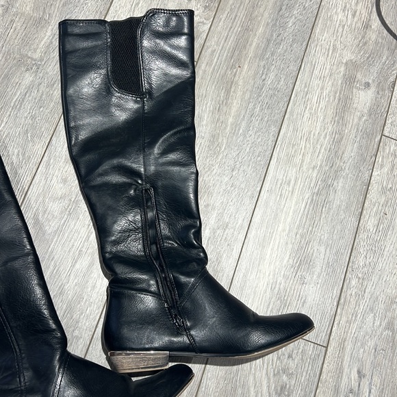 Call it Spring boots - Picture 3 of 5